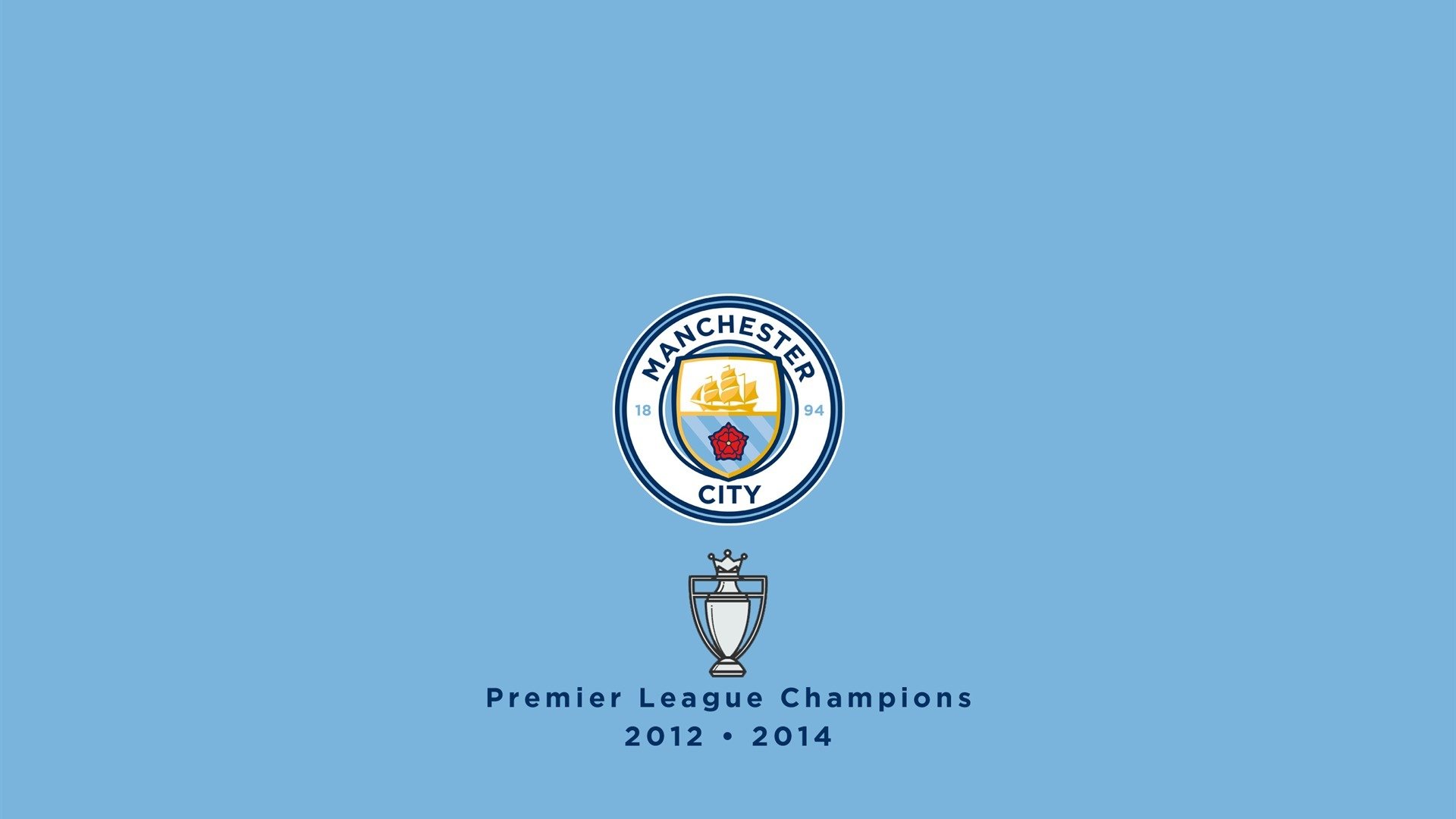 拉齐奥注重控球提升场上统治力,在拉齐奥效力过的所有球员