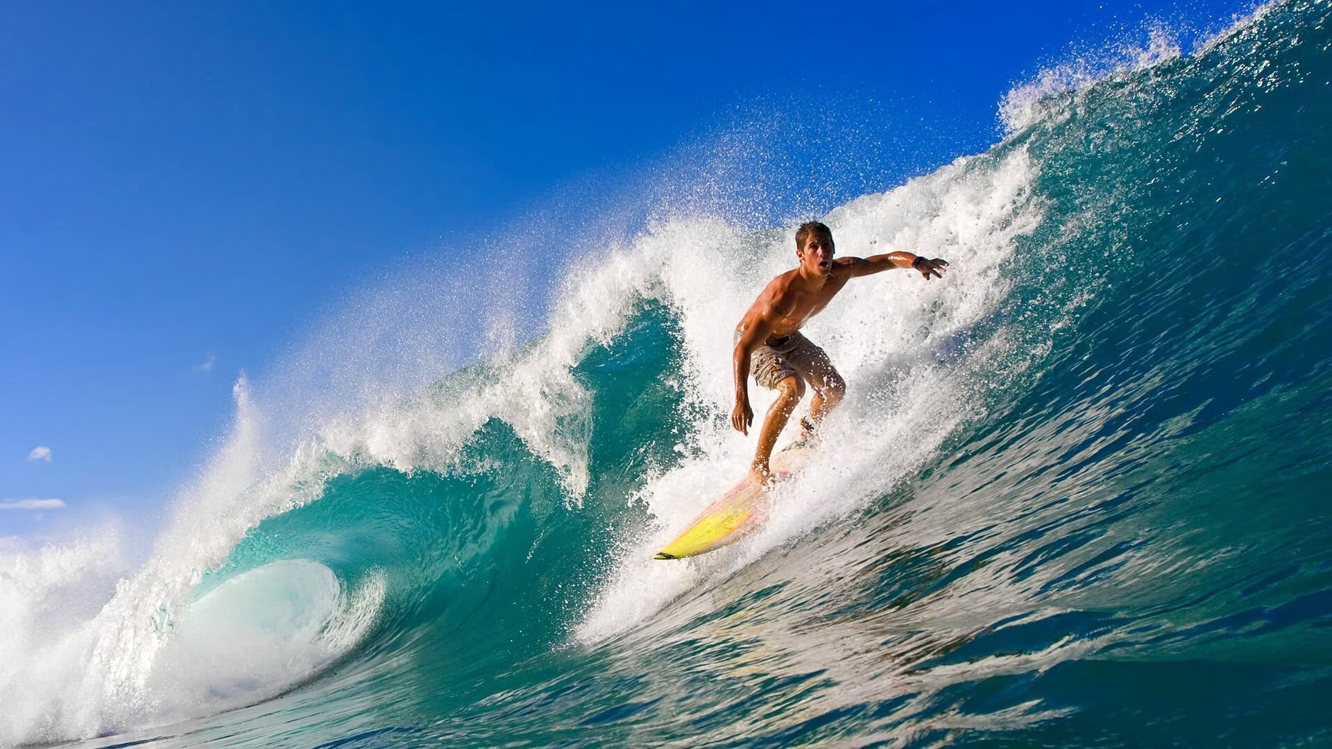 拉齐奥注重控球提升场上统治力,在拉齐奥效力过的所有球员