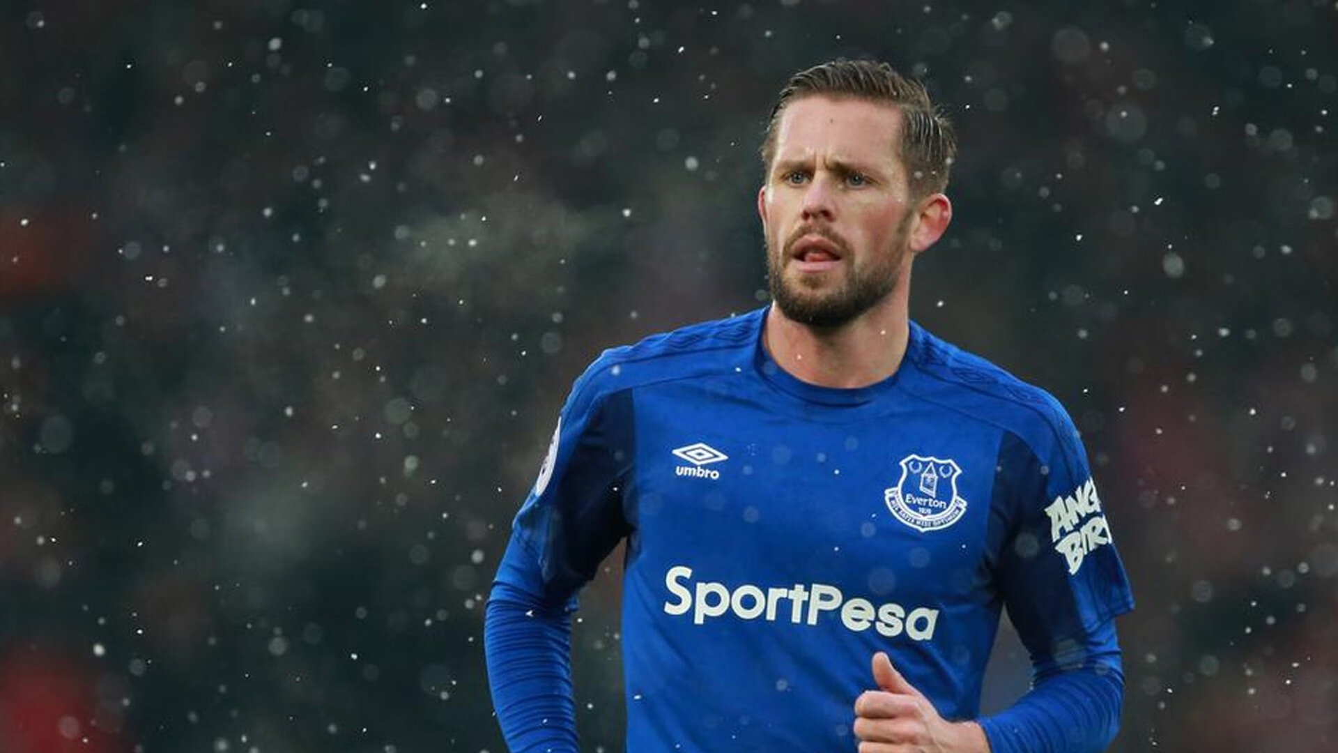 世界杯后勤保障细节被媒体披露引发点赞,世界杯的最后一名