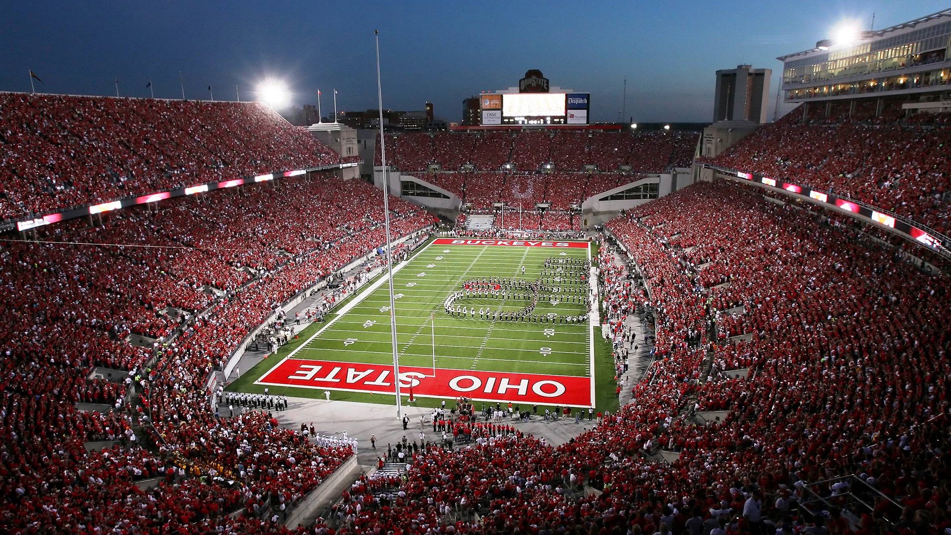 中国足球职业联赛推动俱乐部开展城市公益行,中国足球协会2020行动计划