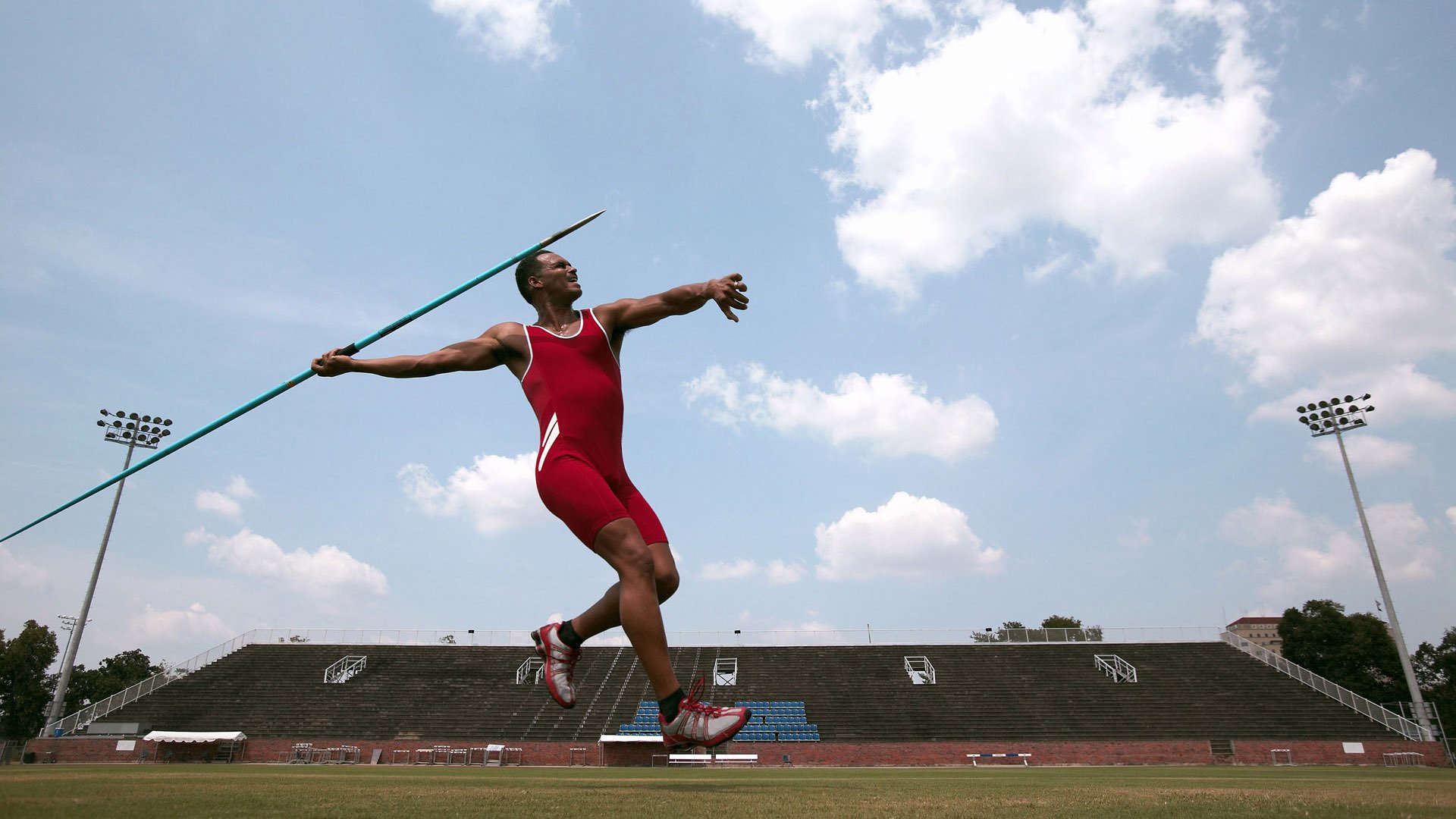 八村＆拉拉维亚，两位全勤“铁湖人”是西部第二的幕后功臣