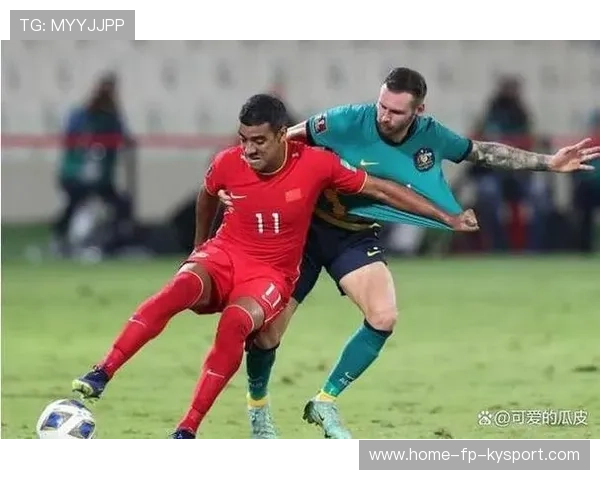 主力球员复出助球队取胜，伤愈回归受期待，足球复出球员