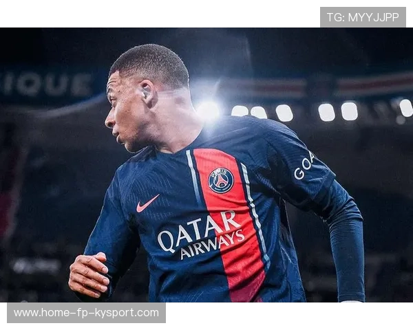 巴黎圣日耳曼轮换依旧强势，姆巴佩两射一传，巴黎圣日耳曼欧冠姆巴佩