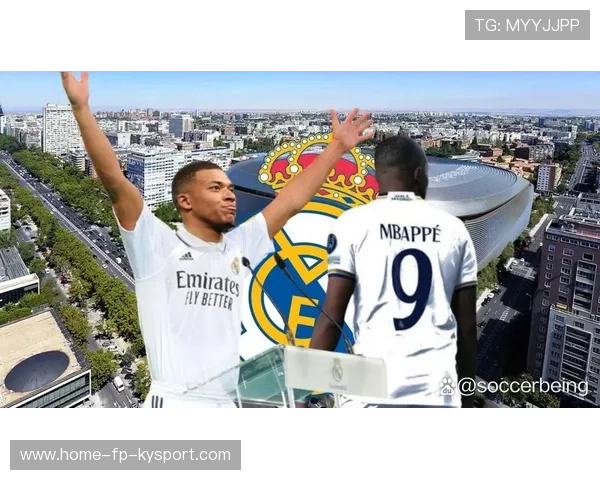 俱乐部球衣设计大赛吸引球迷参与品牌共创活动，俱乐部球衣销量