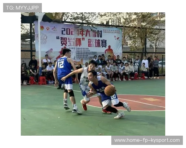 冠军文化：老牌强队重塑球队文化实现复兴路径，冠军的球队是哪支球队