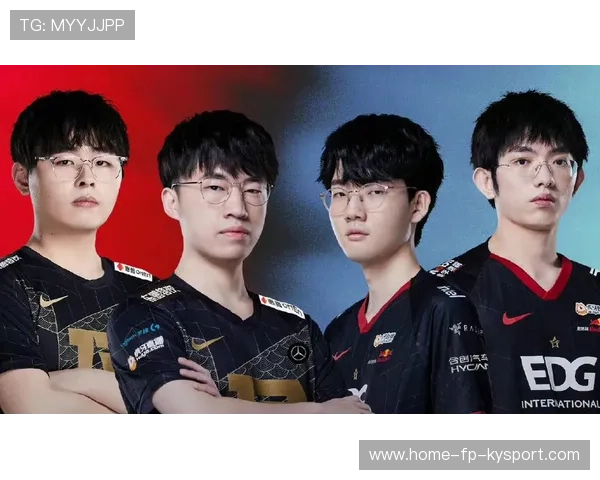 LPL冒泡赛抢下大龙进入赛点：热血时刻点燃全场