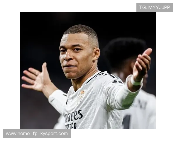 姆巴佩强势回应:死亡之组不会吓到我们 姆巴佩强势回应:死亡之组不会吓到我们