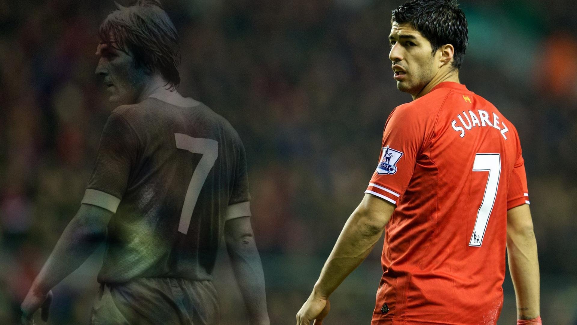 开云体育登录网站入口-中国篮球为何缺少明星带动联赛热度，为什么中国篮球这么弱