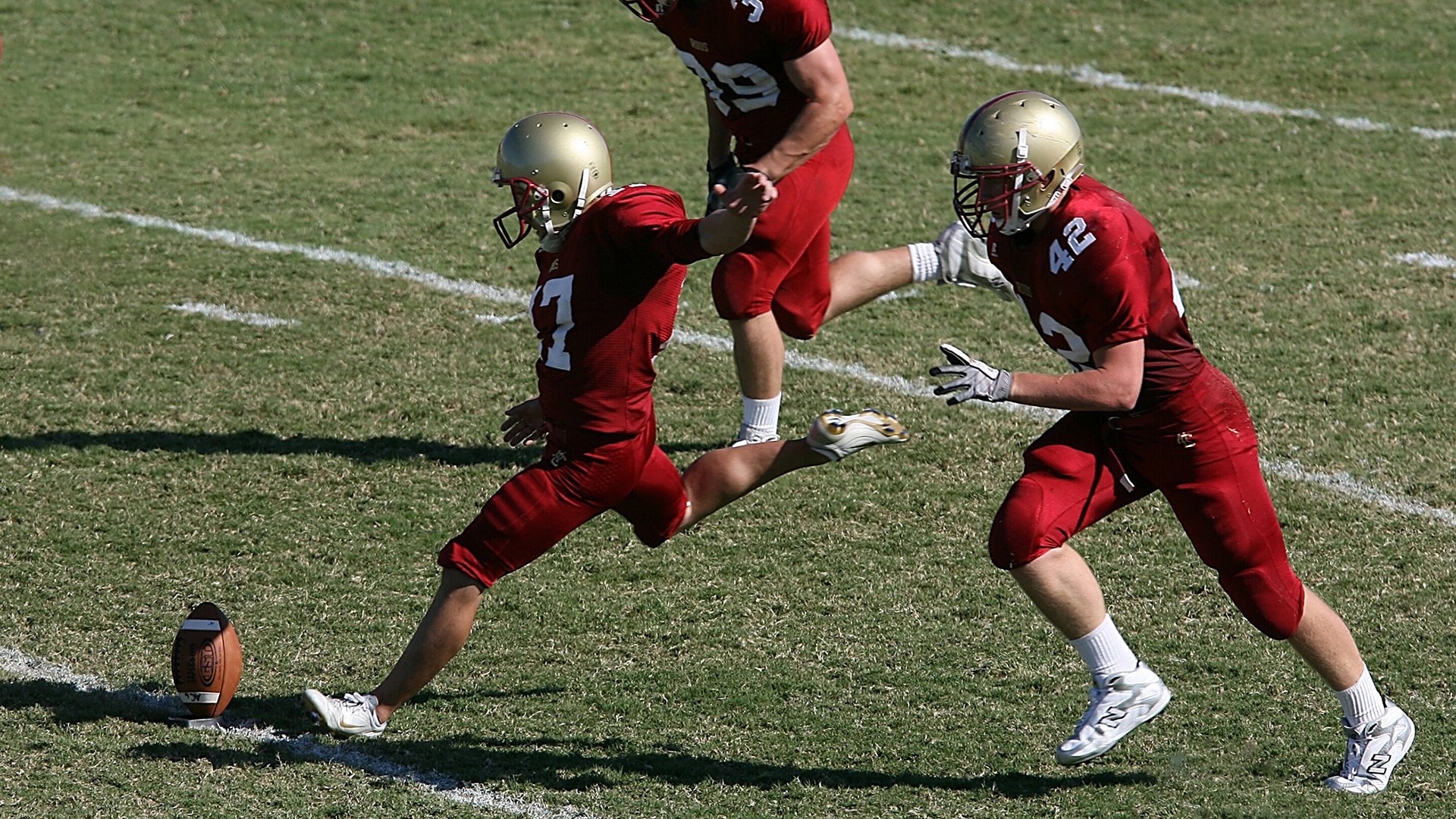开云体育登录网站入口-中国篮球为何缺少明星带动联赛热度，为什么中国篮球这么弱