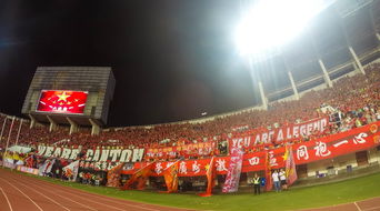 Kaiyun官方登录入口-中小学体育场馆设施改造提升使用率，中小学校体育场地设施条件保障制度法规文件有哪些