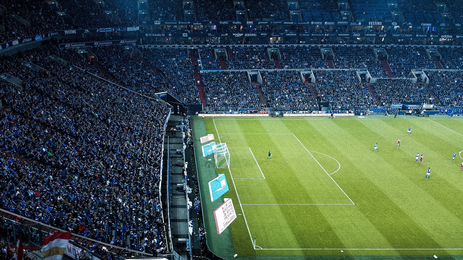 开云官方-亚冠联赛国足夺冠 球迷情绪空前高涨，亚冠中国足球