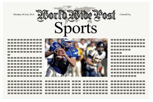 开云体育在线入口-体育新闻中心建设体育IP内容跨界合作生态，体育新闻报道