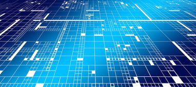 开云体育在线入口-体育新闻中心建设体育IP内容跨界合作生态，体育新闻报道