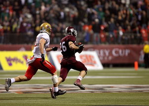 开运app官网-北京鸭本土球员逐渐挑起进攻重担，北京鸭男篮新logo