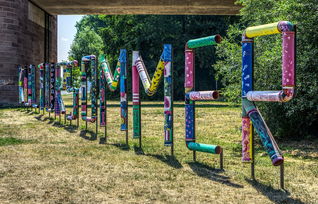 开云体育中国官方网站-武术进校园活动融合地域特色文化,武术进校园活动报道