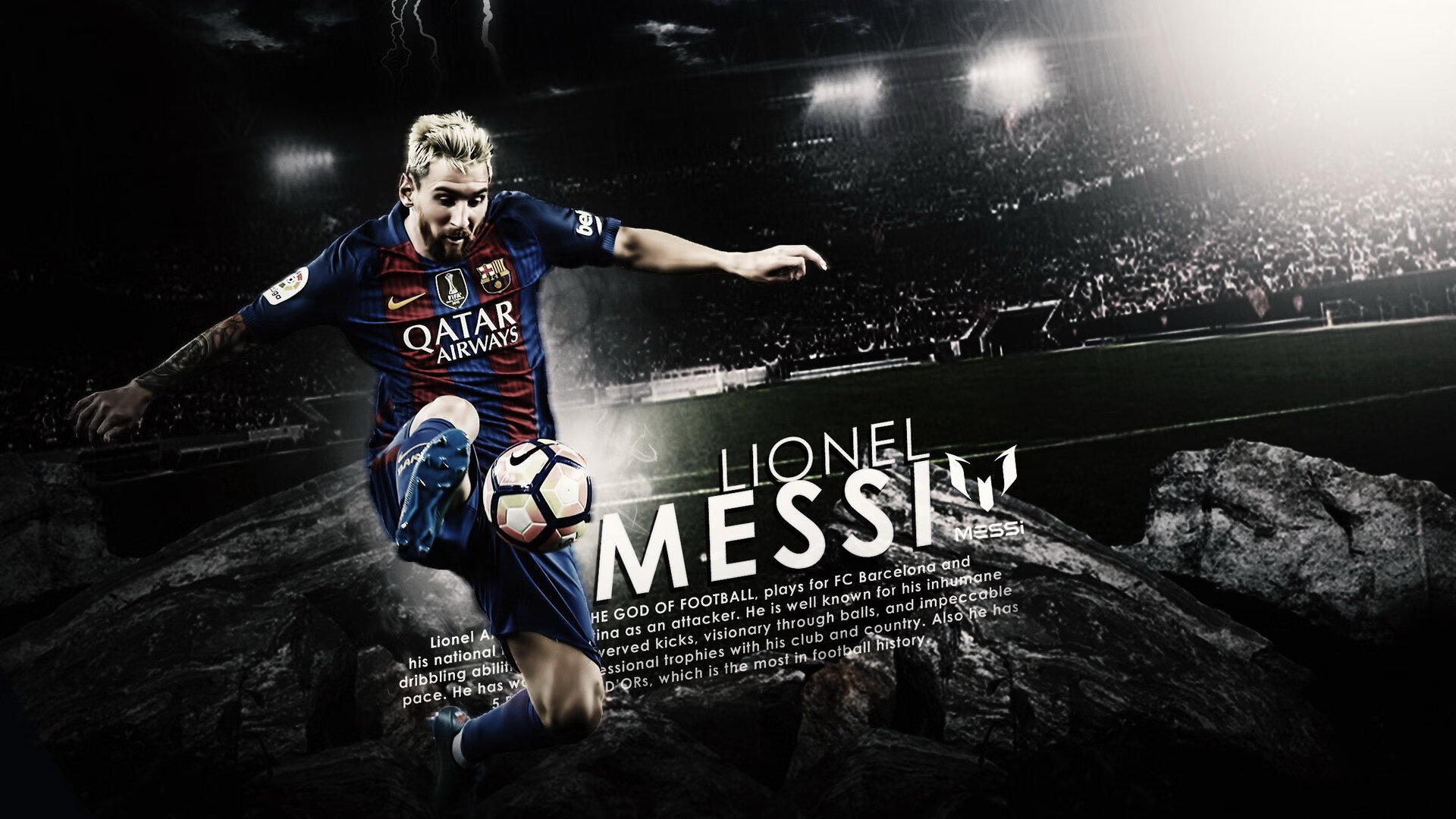 开云 官网 入口-转身出水时间决定后半程走势,转身技术