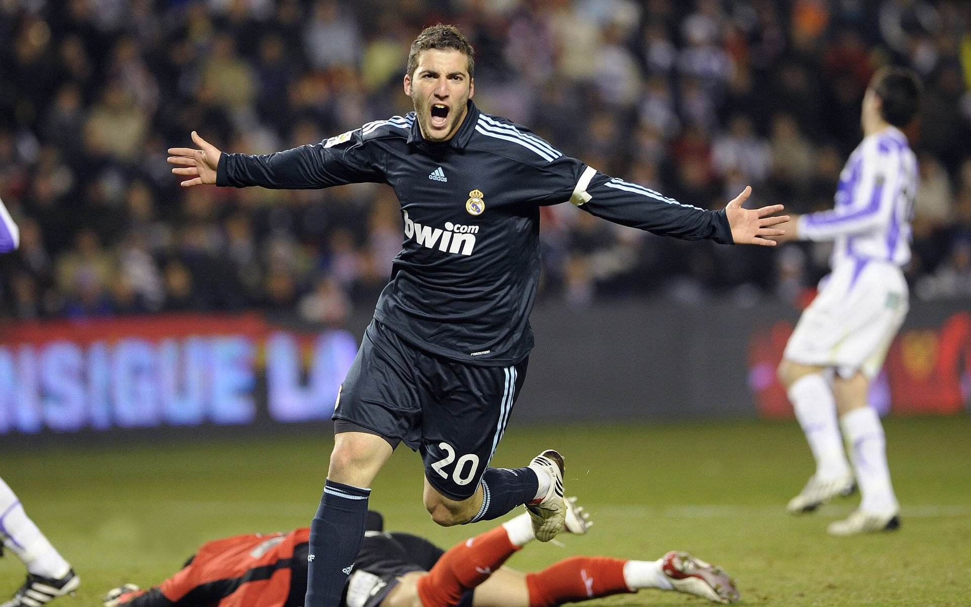 kaiyun开云·官方网站-中国足球俱乐部青训营技术指导持续加强，中国足球青训机构